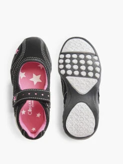 Ballerina Schwarz 10 Ballerina Schwarz -TROLLKIDS Verkäufe cupcake couture ballerina schwarz 2