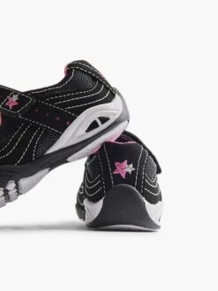 Ballerina Schwarz 11 Ballerina Schwarz -TROLLKIDS Verkäufe cupcake couture ballerina schwarz 3