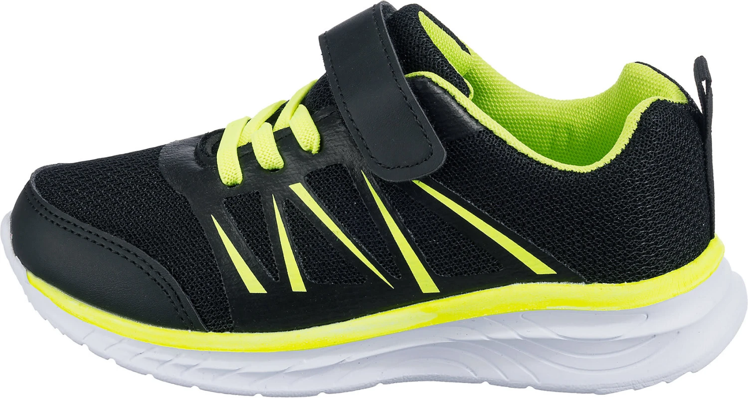 Sportschuhe 4 Sportschuhe – Bild 2