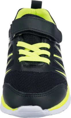 Sportschuhe 10 Sportschuhe -TROLLKIDS Verkäufe d t new york sportschuhe 2