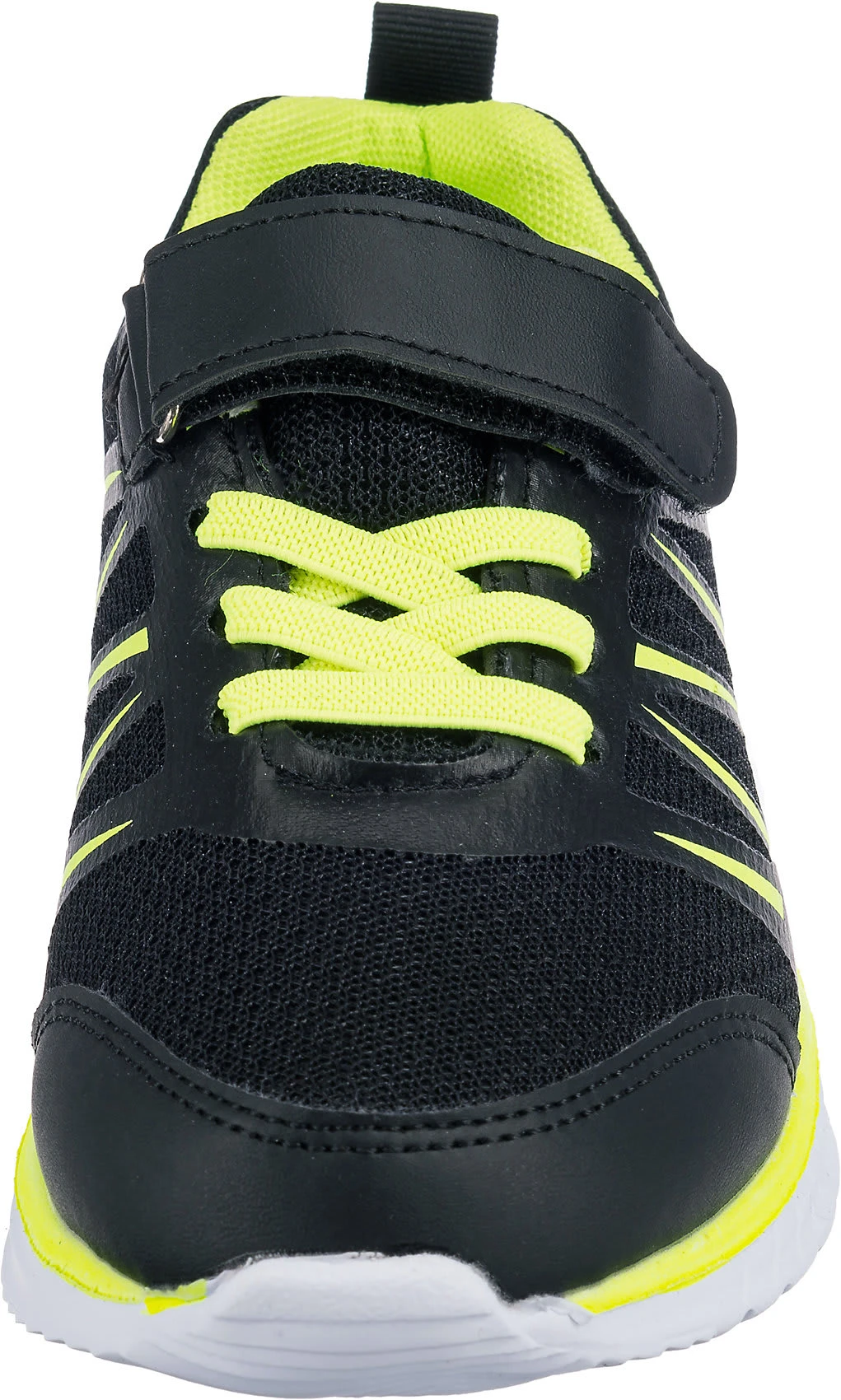 Sportschuhe 5 Sportschuhe – Bild 3