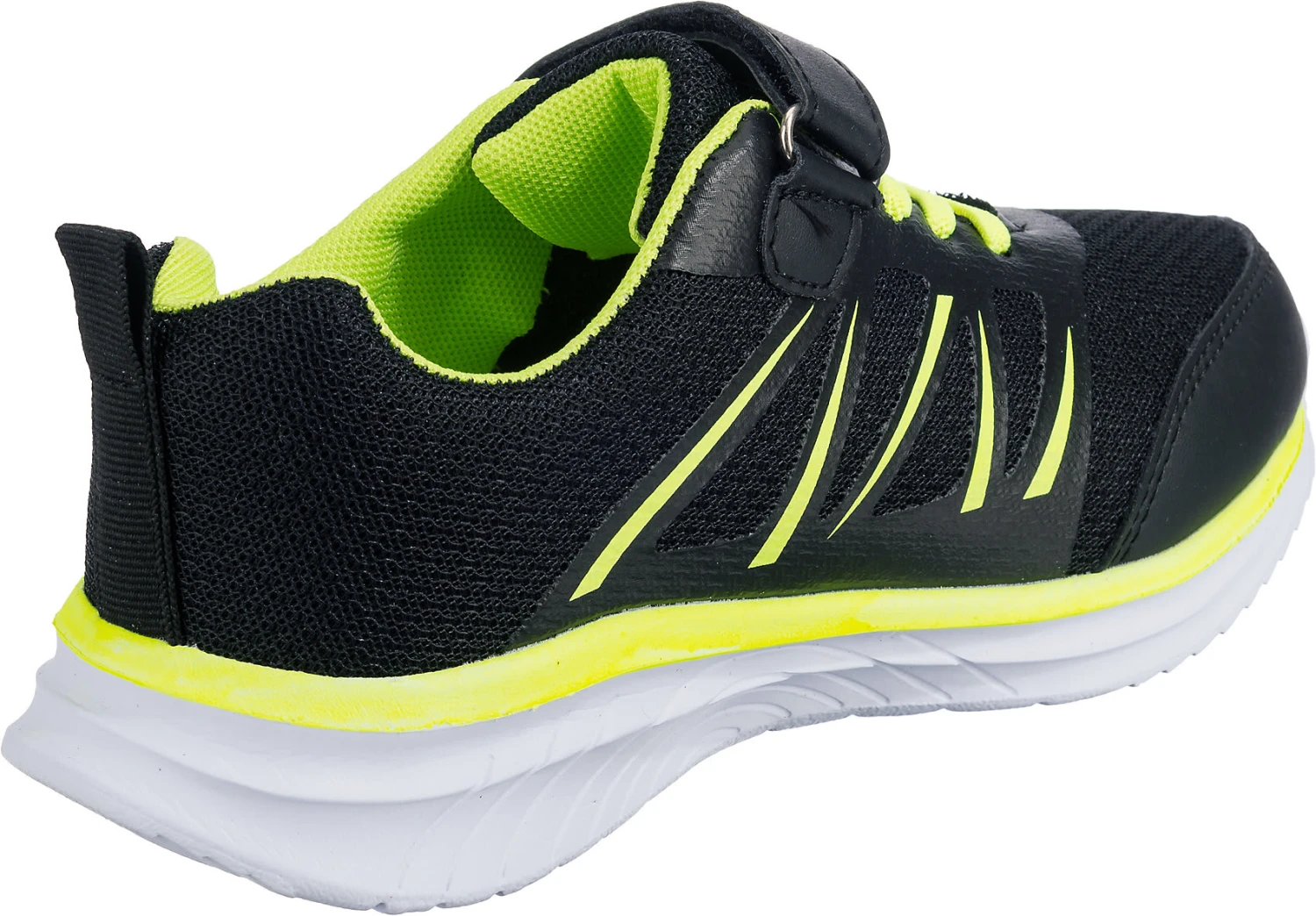 Sportschuhe 6 Sportschuhe – Bild 4