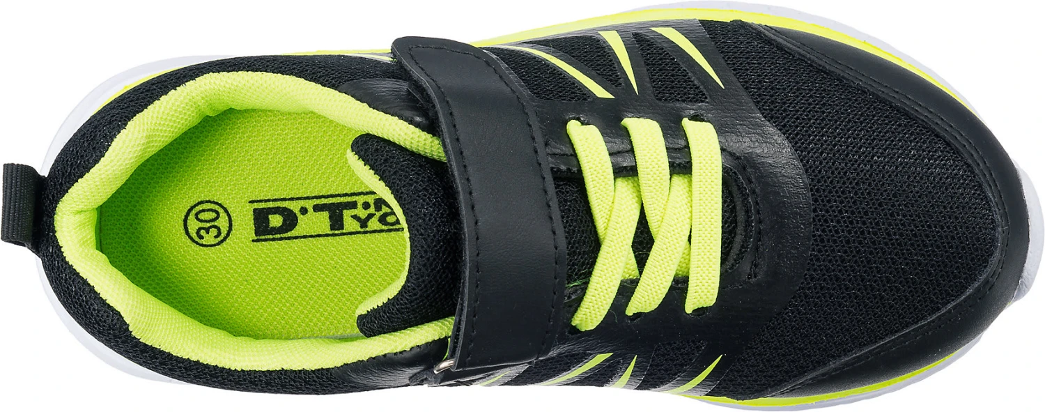 Sportschuhe 7 Sportschuhe – Bild 5