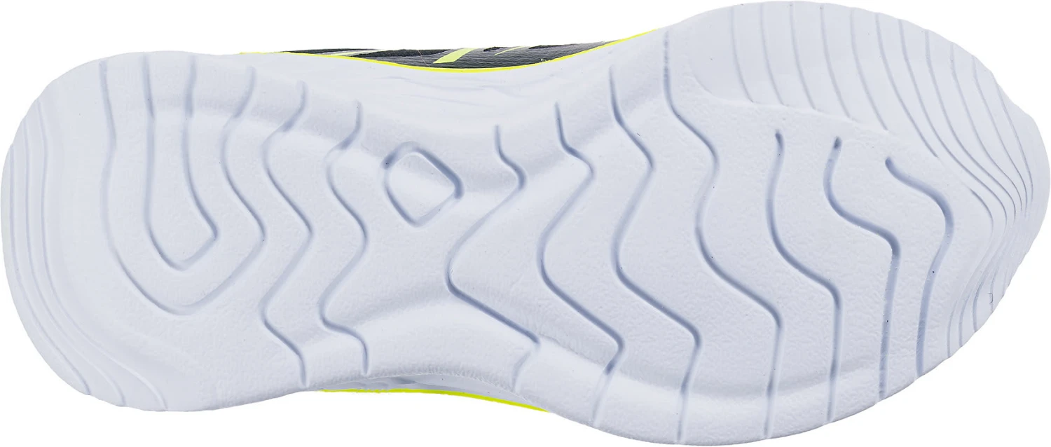 Sportschuhe 8 Sportschuhe – Bild 6