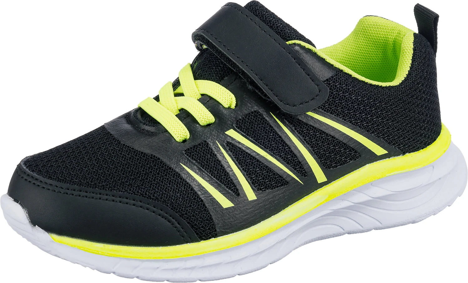 Sportschuhe 3 Sportschuhe
