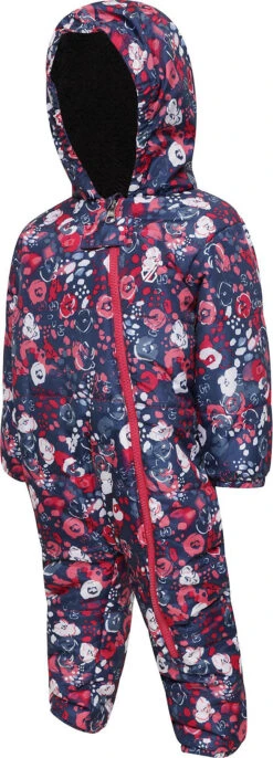 Dare 2b Baby Schneeanzug BAMBINO II -TROLLKIDS Verkäufe dare 2b baby schneeanzug bambino ii 2