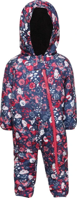 Dare 2b Baby Schneeanzug BAMBINO II