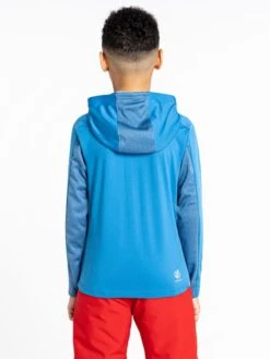 Dare 2b Fleecejacke "Hastily Core" In Blau 8 Dare 2b Fleecejacke "Hastily Core" In Blau -TROLLKIDS Verkäufe dare 2b fleecejacke hastily core in blau 2