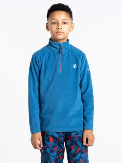 Dare 2b Fleecepullover "Freehand" In Blau