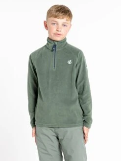 Dare 2b Fleecepullover "Freehand" In Khaki 7 Dare 2b Fleecepullover "Freehand" In Khaki -TROLLKIDS Verkäufe dare 2b fleecepullover freehand in khaki 2