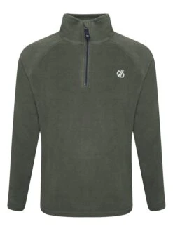 Dare 2b Fleecepullover "Freehand" In Khaki