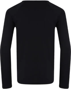 Dare 2b Funktionsunterwäsche ELATE II -TROLLKIDS Verkäufe dare 2b funktionsunterwasche elate ii 2