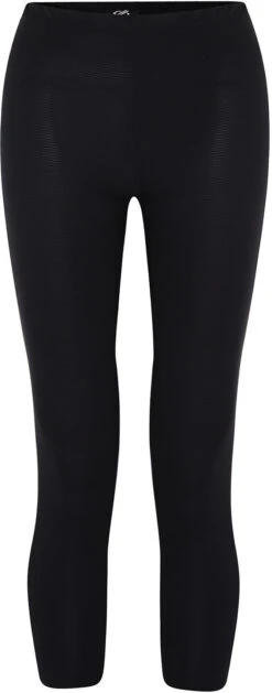 Dare 2b Funktionsunterwäsche ELATE II -TROLLKIDS Verkäufe dare 2b funktionsunterwasche elate ii 3