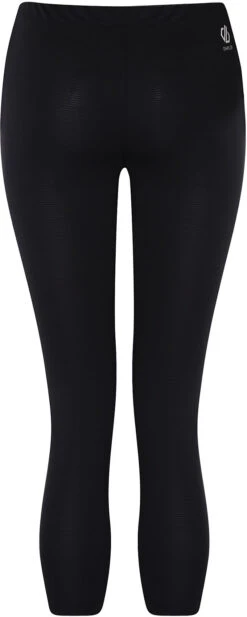 Dare 2b Funktionsunterwäsche ELATE II -TROLLKIDS Verkäufe dare 2b funktionsunterwasche elate ii 4