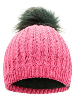 Dare 2b Mütze "Creative" In Pink