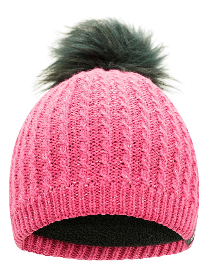 Dare 2b Mütze "Creative" In Pink 3 Dare 2b Mütze "Creative" In Pink