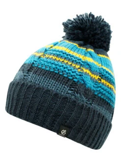 Dare 2b Mütze "Mindless" In Petrol -TROLLKIDS Verkäufe dare 2b mutze mindless in petrol 1