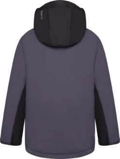 TROLLKIDS Verkäufe -TROLLKIDS Verkäufe dare 2b skijacke impose iii 1