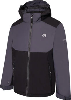 Dare 2b Skijacke IMPOSE III -TROLLKIDS Verkäufe dare 2b skijacke impose iii 2