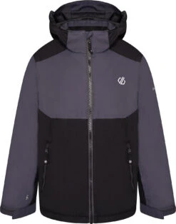 Dare 2b Skijacke IMPOSE III