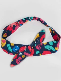 Haarband "Flowers" -TROLLKIDS Verkäufe denokids haarband flowers 2