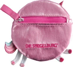 Geldbörse Einhorn-Paradies -TROLLKIDS Verkäufe die spiegelburg geldborse einhorn paradies 1
