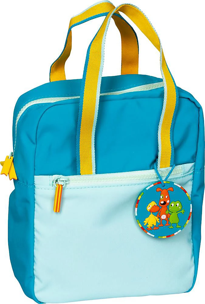 Kinderrucksack Die Lieben Sieben 3 Kinderrucksack Die Lieben Sieben