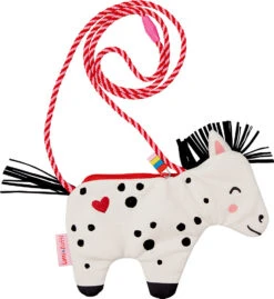 Umhängetäschchen Mein Kleiner Ponyhof Dotti