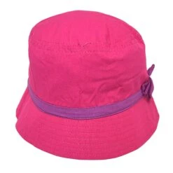 Fisherhut Disney Princess Sofia In Pink 7 Fisherhut Disney Princess Sofia In Pink -TROLLKIDS Verkäufe disney fisherhut disney princess sofia in pink 2