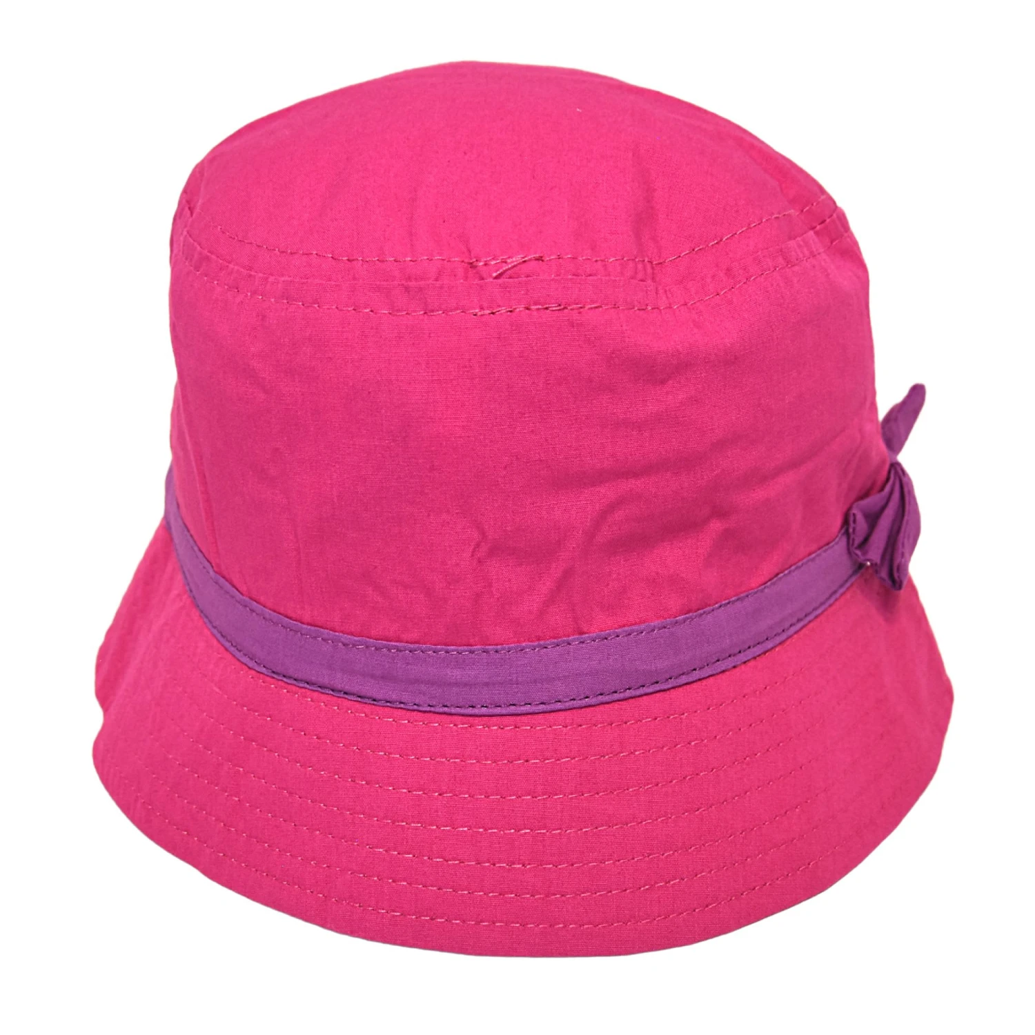 Fisherhut Disney Princess Sofia In Pink 5 Fisherhut Disney Princess Sofia In Pink – Bild 3