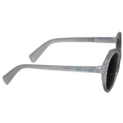 Disney Frozen Sonnenbrille Mit Strass In Grau -TROLLKIDS Verkäufe disney frozen disney frozen sonnenbrille mit strass in grau 2