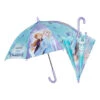 Disney Frozen Regenschirm "Frozen" In Hellblau - Ø 38 Cm 2 Disney Frozen Regenschirm "Frozen" In Hellblau - Ø 38 Cm -TROLLKIDS Verkäufe disney frozen regenschirm frozen in hellblau o 38 cm