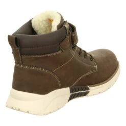 Dockers By Gerli Stiefeletten In Braun 12 Dockers By Gerli Stiefeletten In Braun -TROLLKIDS Verkäufe dockers by gerli stiefeletten in braun 3