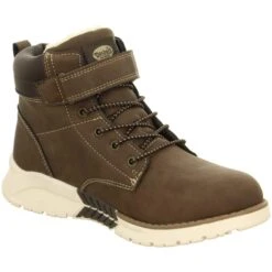 Dockers By Gerli Stiefeletten In Braun 13 Dockers By Gerli Stiefeletten In Braun -TROLLKIDS Verkäufe dockers by gerli stiefeletten in braun 4