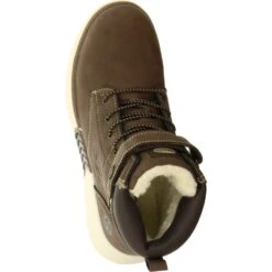 Dockers By Gerli Stiefeletten In Braun 14 Dockers By Gerli Stiefeletten In Braun -TROLLKIDS Verkäufe dockers by gerli stiefeletten in braun 5