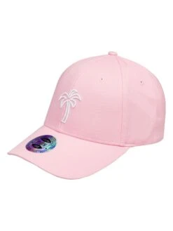 Cap In Rosa