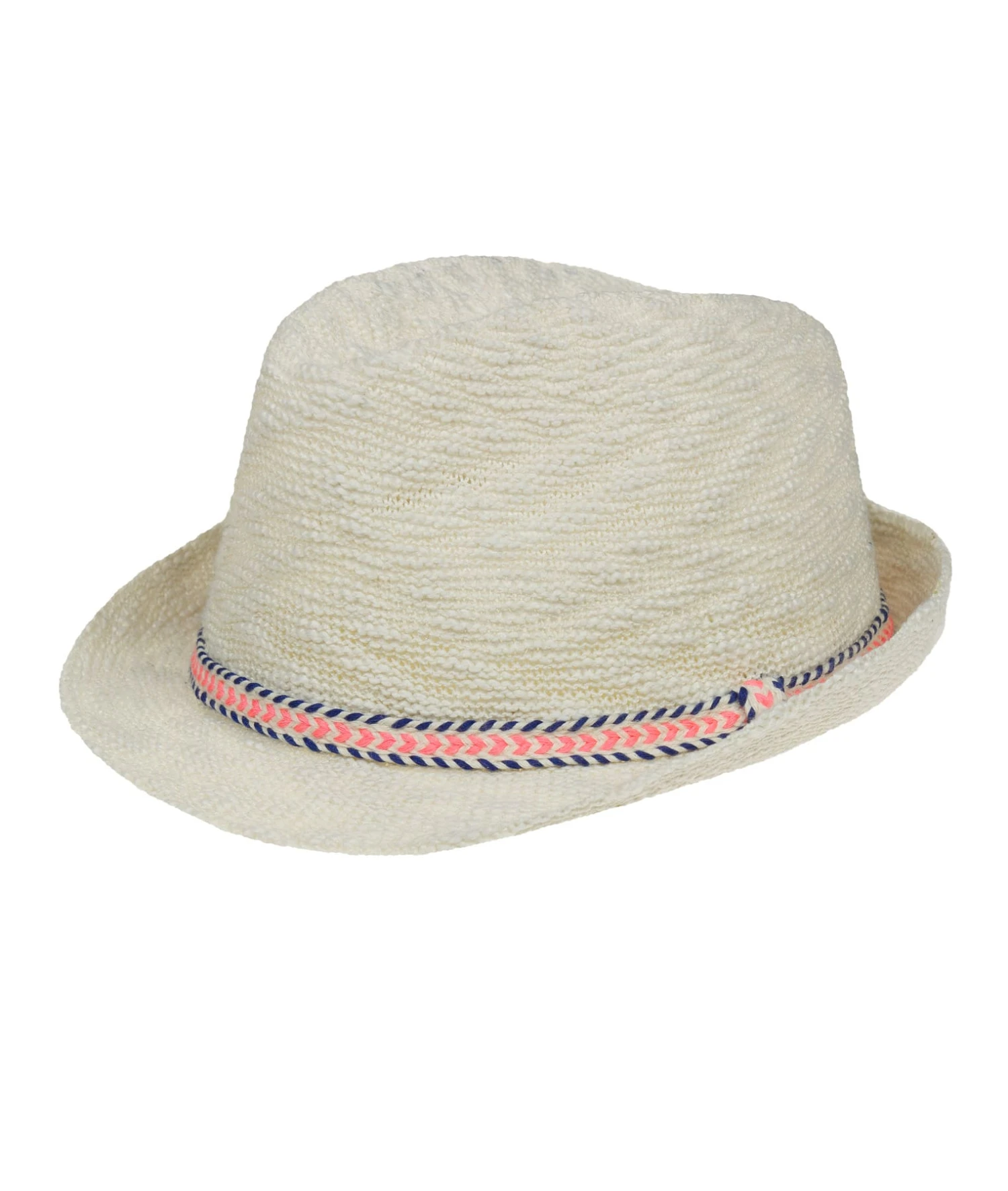 Hut In Creme 3 Hut In Creme