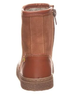 El Naturalista Leder-Boots In Hellbraun 9 El Naturalista Leder-Boots In Hellbraun -TROLLKIDS Verkäufe el naturalista leder boots in hellbraun 2