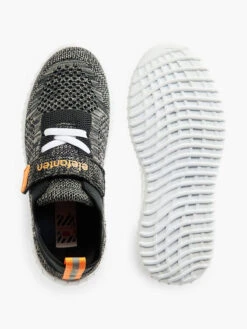 Elefanten Hausschuh Schwarz -TROLLKIDS Verkäufe elefanten hausschuh schwarz 2