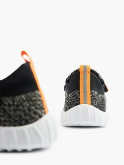 Elefanten Hausschuh Schwarz -TROLLKIDS Verkäufe elefanten hausschuh schwarz 3