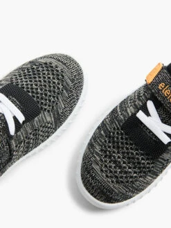 Elefanten Hausschuh Schwarz -TROLLKIDS Verkäufe elefanten hausschuh schwarz 4