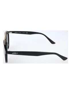 Kinder-Sonnenbrille In Schwarz -TROLLKIDS Verkäufe epoca kinder sonnenbrille in schwarz 2