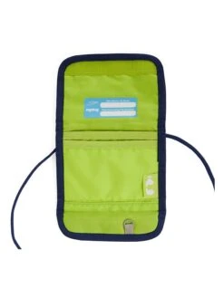 Ergobag Geldbörse In Dunkelblau 7 Ergobag Geldbörse In Dunkelblau -TROLLKIDS Verkäufe ergobag geldborse in dunkelblau 2