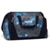 Ergobag Sporttasche 40 Cm In Bär Anhalter Durch Die Galaxis 2 Ergobag Sporttasche 40 Cm In Bär Anhalter Durch Die Galaxis -TROLLKIDS Verkäufe ergobag sporttasche 40 cm in bar anhalter durch die galaxis