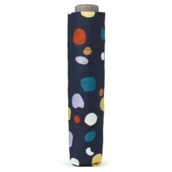 Ergobag Zubehör - Regenschirm 21 Cm (ZauBärwelt) In Bärnsteinhöhle