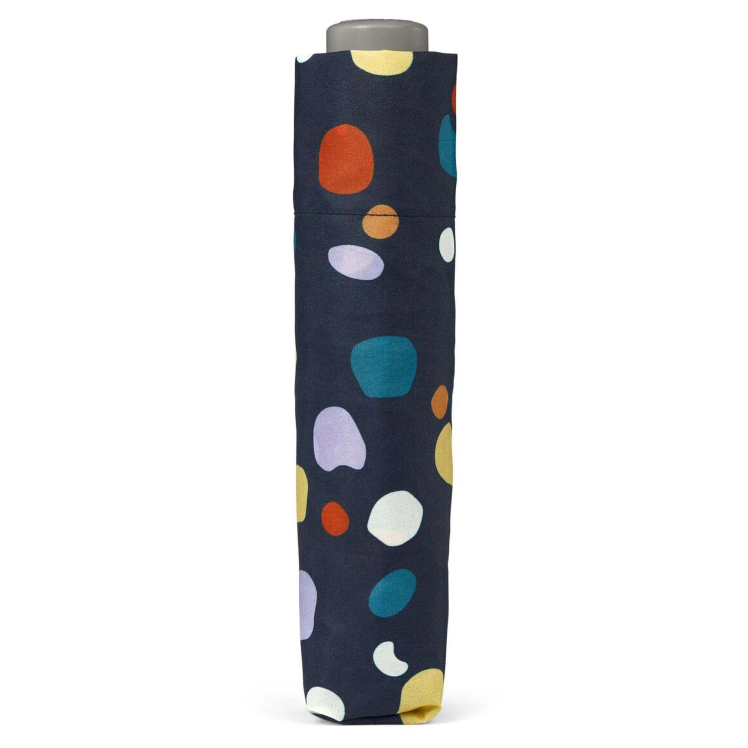 Ergobag Zubehör - Regenschirm 21 Cm (ZauBärwelt) In Bärnsteinhöhle 3 Ergobag Zubehör - Regenschirm 21 Cm (ZauBärwelt) In Bärnsteinhöhle