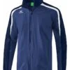 ERIMA Trainingsjacke "Liga 2.0" In Dunkelblau -TROLLKIDS Verkäufe erima trainingsjacke liga 2 0 in dunkelblau