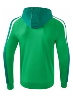 ERIMA Trainingsjacke "Liga 2.0" In Grün 5 ERIMA Trainingsjacke "Liga 2.0" In Grün -TROLLKIDS Verkäufe erima trainingsjacke liga 2 0 in grun 1