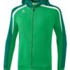 ERIMA Trainingsjacke "Liga 2.0" In Grün -TROLLKIDS Verkäufe erima trainingsjacke liga 2 0 in grun
