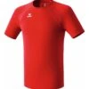 ERIMA Trainingsshirt "Performance" In Rot -TROLLKIDS Verkäufe erima trainingsshirt performance in rot